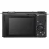 Фотоаппарат Sony ZV-E10 Mark II Kit E PZ 16-50mm F/3.5-5.6 OSS II, чёрный 