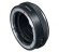 Canon Control Ring Mount Adapter EF-EOS R 