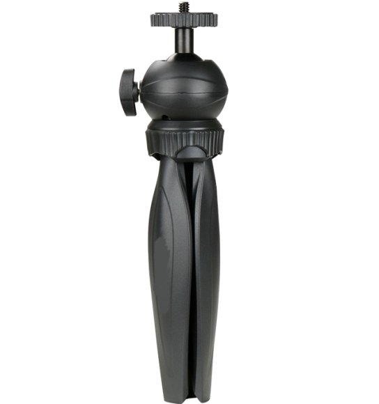 Настольный мини-штатив Jmary MT-20 Настольный мини-штатив Jmary MT-20