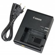 Canon LC-E17E зарядное устройство для LP-E17 Canon LC-E17E зарядное устройство для LP-E17