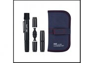 JJC CL-P4II  Lens Pen JJC CL-P4II  Lens Pen