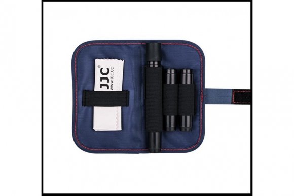 JJC CL-P4II  Lens Pen 