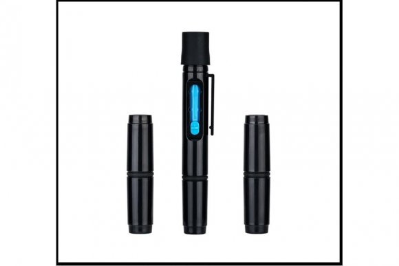 JJC CL-P4II  Lens Pen 