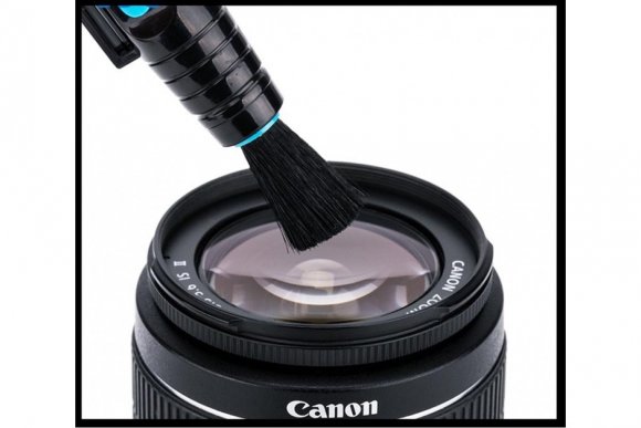 JJC CL-P4II  Lens Pen 