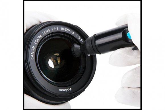 JJC CL-P4II  Lens Pen 