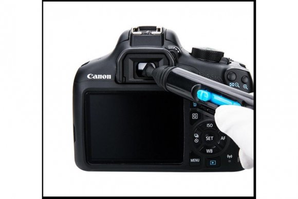 JJC CL-P4II  Lens Pen 