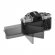 Фотоаппарат Nikon Z FC Kit Z DX 16-50mm f/3.5-6.3 VR SL Nikkor  