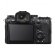 Фотоаппарат Sony Alpha A9 III Body (ILCE-9M3), чёрный 