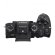 Фотоаппарат Sony Alpha A9 III Body (ILCE-9M3), чёрный 