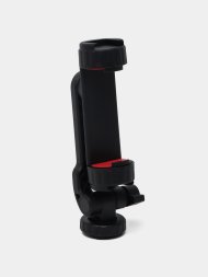 Jmary BH-05 Jmary BH-05