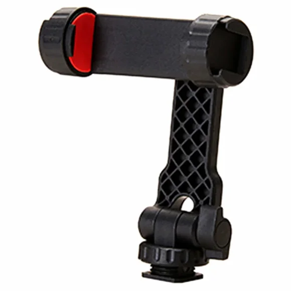 Jmary BH-05 Jmary BH-05