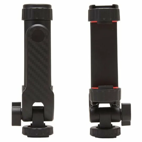 Jmary BH-05 Jmary BH-05