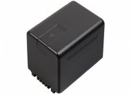 Panasonic VW-VBT380 Panasonic VW-VBT380