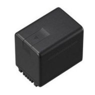 Panasonic VW-VBK360PPK Panasonic VW-VBK360PPK