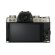 Фотоаппарат Fujifilm X-T200 Kit XC 15-45mm F/3.5-5.6 OIS PZ Champagne Gold 