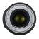 Объектив Tamron 100-400mm f/4.5-6.3 Di VC USD (A035) Canon EF, черный 