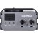COMICA CVM-AX3 Универсальный двуканальный аудио микшер XLR/3,5mm/6,35mm  