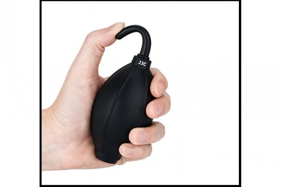 JJC CL-PRO1 набор для чистки  JJC CL-PRO1 набор для чистки