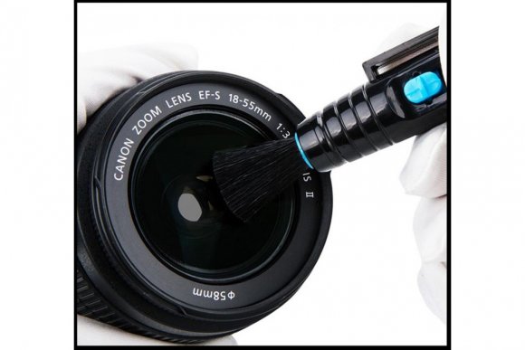 JJC CL-PRO1 набор для чистки  JJC CL-PRO1 набор для чистки