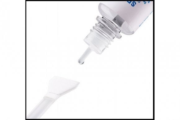 JJC CL-PRO1 набор для чистки  JJC CL-PRO1 набор для чистки