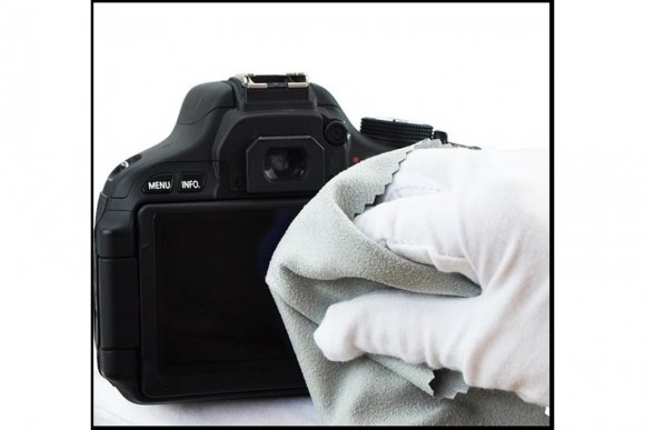 JJC CL-PRO1 набор для чистки  JJC CL-PRO1 набор для чистки