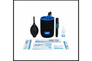 JJC CL-PRO1 набор для чистки JJC CL-PRO1 набор для чистки