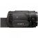 Видеокамера Sony FDR-AX45  