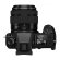 Фотоаппарат Fujifilm GFX 50S II Kit GF 35-70 f/4.5-5.6 (Меню на русском языке) 