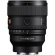 Объектив Sony FE 85mm f/1.4 GM II, чёрный 