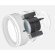 Объектив Sony FE 85mm f/1.4 GM II, чёрный 