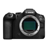 Фотоаппарат Canon EOS R6 Mark III Body Фотоаппарат Canon EOS R6 Mark III Body