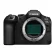 Фотоаппарат Canon EOS R6 Mark III Body Фотоаппарат Canon EOS R6 Mark III Body