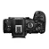 Фотоаппарат Canon EOS R6 Mark III Body Фотоаппарат Canon EOS R6 Mark III Body