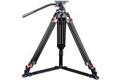 Штатив Miliboo MTT609A Pro с MYT803