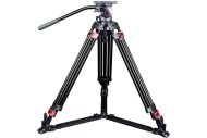 Штатив Miliboo MTT609A Pro с MYT803