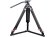Штатив Miliboo MTT609A Pro с MYT803 Штатив Miliboo MTT609A Pro с MYT803