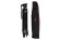 Штатив Miliboo MTT609A Pro с MYT803 Штатив Miliboo MTT609A Pro с MYT803