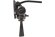 Штатив Miliboo MTT609A Pro с MYT803 Штатив Miliboo MTT609A Pro с MYT803
