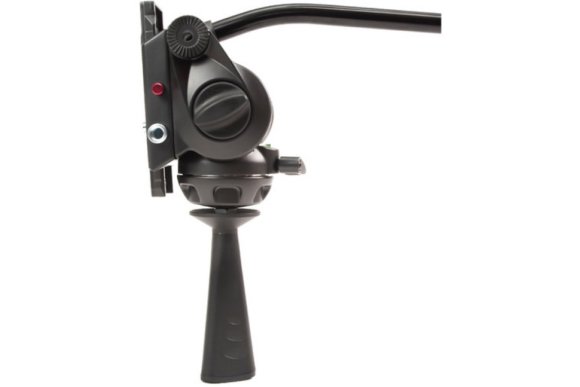 Штатив Miliboo MTT609A Pro с MYT803 Штатив Miliboo MTT609A Pro с MYT803