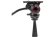 Штатив Miliboo MTT609A Pro с MYT803 Штатив Miliboo MTT609A Pro с MYT803