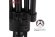 Штатив Miliboo MTT609A Pro с MYT803 Штатив Miliboo MTT609A Pro с MYT803