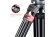 Штатив Miliboo MTT609A Pro с MYT803 Штатив Miliboo MTT609A Pro с MYT803