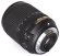  Объектив Nikon 18-140mm f/3.5-5.6G ED VR DX AF-S 
