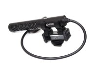 Azden SGM PD II Azden SGM PD II