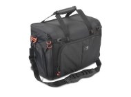 Kata Resource-64 PL Kata Resource-64 PL