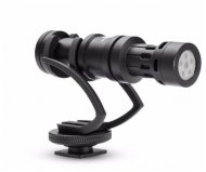 COMICA CVM-VM10-K4 микрофон для смартфона COMICA CVM-VM10-K4 микрофон для смартфона