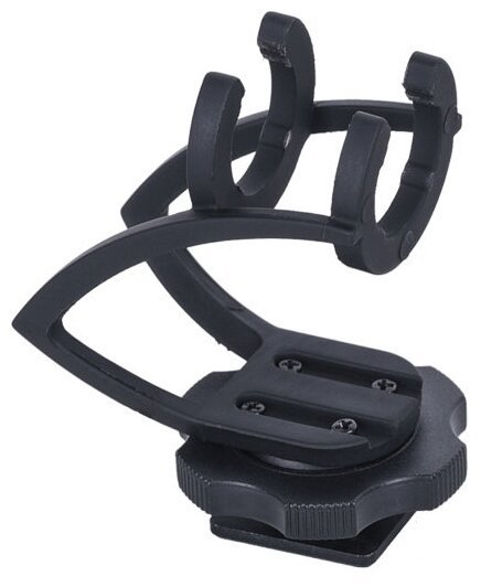 COMICA CVM-VM10-K4 микрофон для смартфона COMICA CVM-VM10-K4 микрофон для смартфона