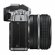 Nikon Z FC Kit Z 28mm f/2/8 (SE) 