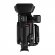 Видеокамера Canon XA70 black 