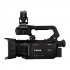 Видеокамера Canon XA70 black